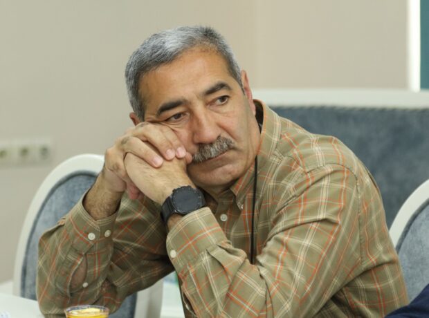 image-27cbb5cf-2a32-49f9-831b-94a2df6a868f