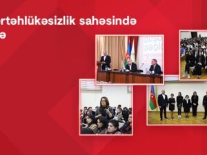 image-2d6bab09-fdde-4068-a440-71150c32a9ce