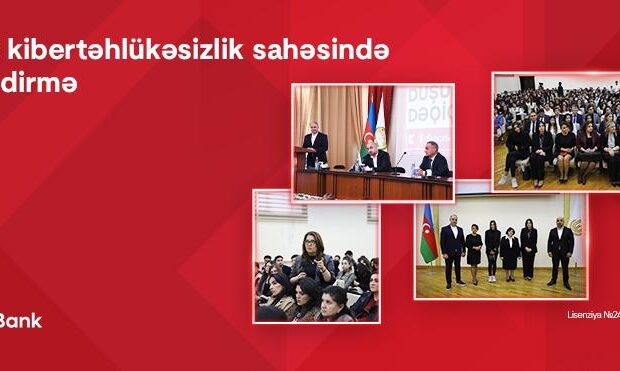 image-2d6bab09-fdde-4068-a440-71150c32a9ce