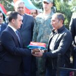 image-31-10-2025-bqs-me-7