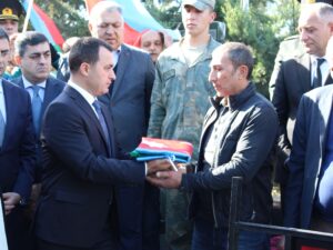 image-31-10-2025-bqs-me-7