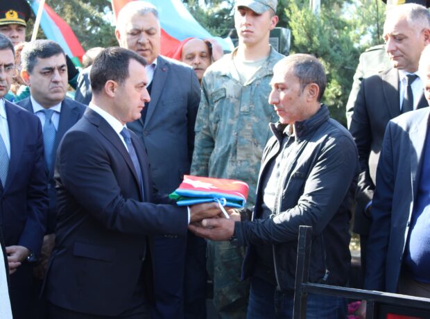 image-31-10-2025-bqs-me-7