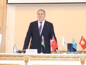 image-3184_1762350943