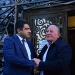 image-3220c709-8b1a-4561-94c6-5ef83cb10528