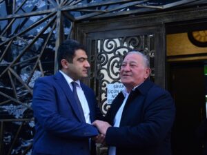 image-3220c709-8b1a-4561-94c6-5ef83cb10528