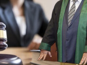 image-3538e0f2f83127bbcc25f3de3ff29f01_mehkemeesas3