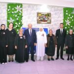 image-39323fea-f682-47ea-8ee7-648c1fe0f317