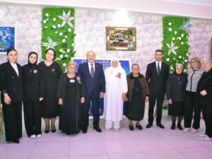 image-39323fea-f682-47ea-8ee7-648c1fe0f317