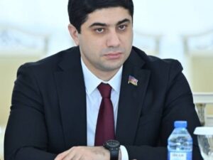 image-583067949_122180471000446966_3607675389212416945_n