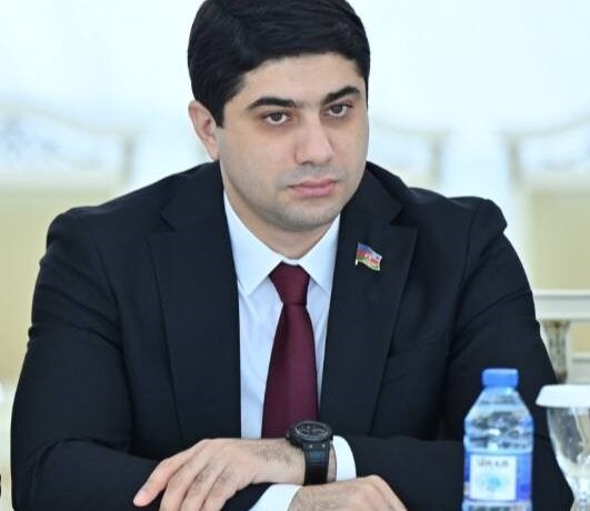 image-583067949_122180471000446966_3607675389212416945_n