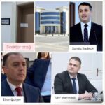 image-584349718_819074937763528_7845231503209398500_n