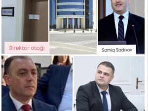 image-584349718_819074937763528_7845231503209398500_n