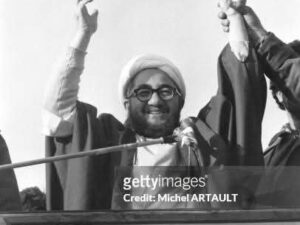 image-587296636_26051256121129234_3123615631982891429_n