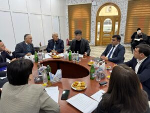 image-5af3f296-fa2e-4b4f-ae43-04a24d72da67