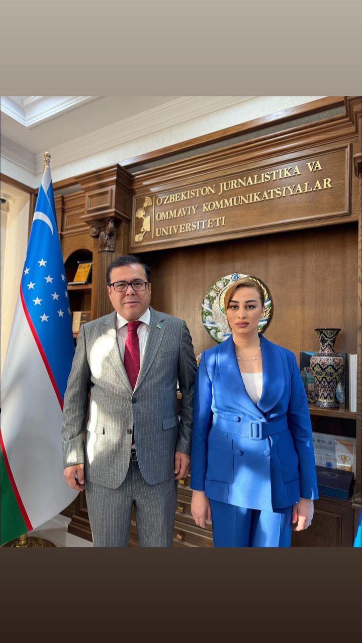 image-6ad53e57-52ba-4a43-b206-d2701ec587a4