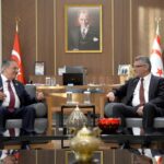 image-733882a459760a94