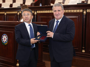 image-8402_1762175547