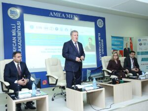 image-8dc9b4b6-3224-4a96-ae19-322cf8596392