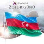 image-b1ad1f1c-0f1a-485c-8f55-6ff916724d11