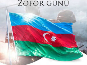 image-b1ad1f1c-0f1a-485c-8f55-6ff916724d11