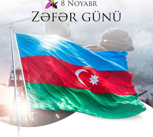 image-b1ad1f1c-0f1a-485c-8f55-6ff916724d11