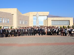 image-b448910a-f7b8-4d64-8b11-6a50a6e98891