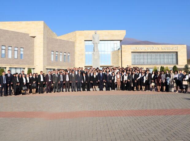 image-b448910a-f7b8-4d64-8b11-6a50a6e98891