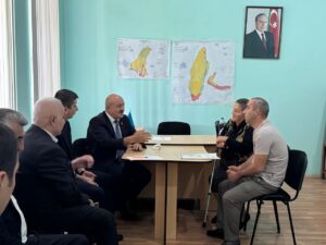 image-b71d0577-ebcc-4f39-ade1-cee9545979a3