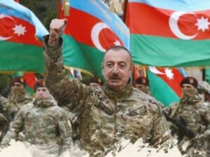 image-ba1e5737-7dd4-4403-be9e-6bb6bdf1759c