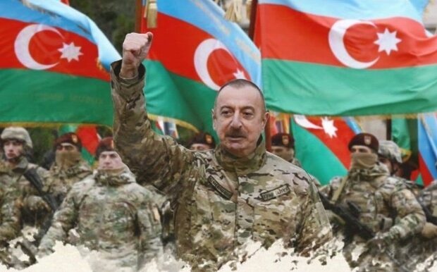 image-ba1e5737-7dd4-4403-be9e-6bb6bdf1759c