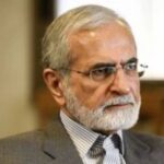 image-c0ca015a-c1dd-4d4d-8276-78c0b57dcb01