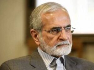 image-c0ca015a-c1dd-4d4d-8276-78c0b57dcb01