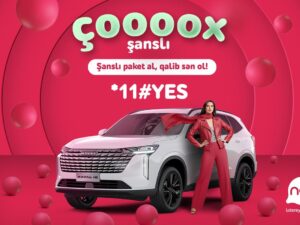 image-dbf79c22-2a8d-4220-a926-0c5e3d2db5ba