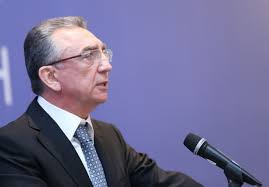 image-eldar-veteninfo