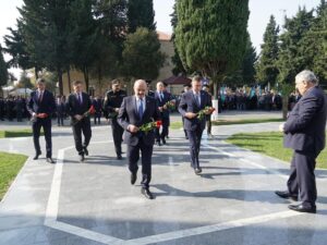 image-f3da8c1b-9fbf-4156-96db-62d251c8607c