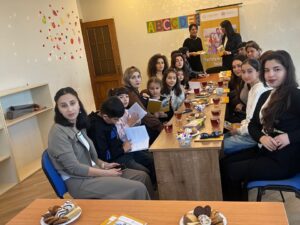 image-f8753585-dba6-4cd2-bfbc-e379d8dd9936