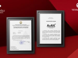 image-fb_img_1763465756864