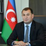 image-fgaefgaegjpg-1763454336