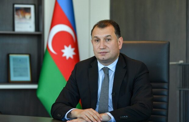 image-fgaefgaegjpg-1763454336