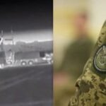 image-image_750x_6908ce339d261