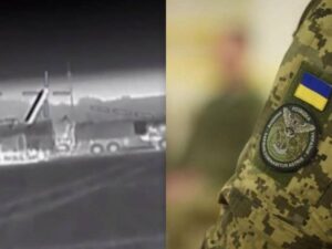 image-image_750x_6908ce339d261