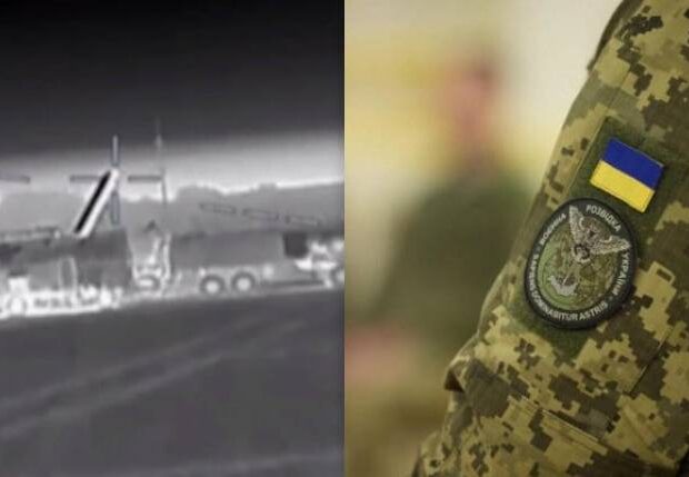 image-image_750x_6908ce339d261