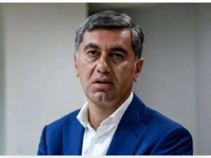 image-image_750x_691e2457bdc8d