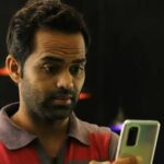 image-image_750x_6922f85010934