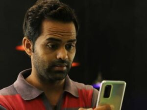 image-image_750x_6922f85010934