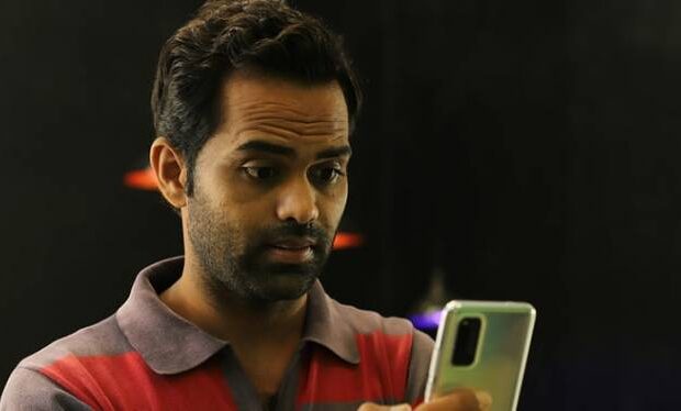 image-image_750x_6922f85010934