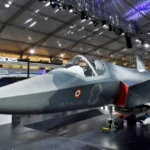 image-image_750x_69258d19382a1-750-1080-resize