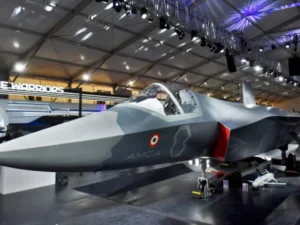 image-image_750x_69258d19382a1-750-1080-resize