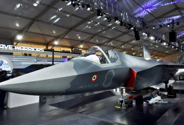 image-image_750x_69258d19382a1-750-1080-resize