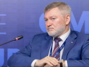 image-image_750x_6926d9331340d-750-1080-resize